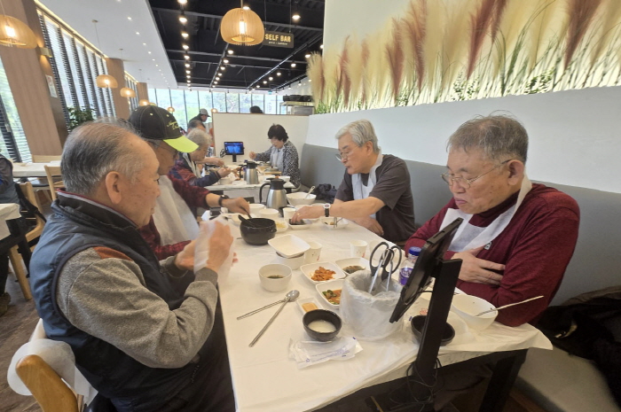 광목회(2025.05.08)-016.jpg