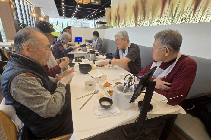 광목회(2025.05.08)-015.jpg
