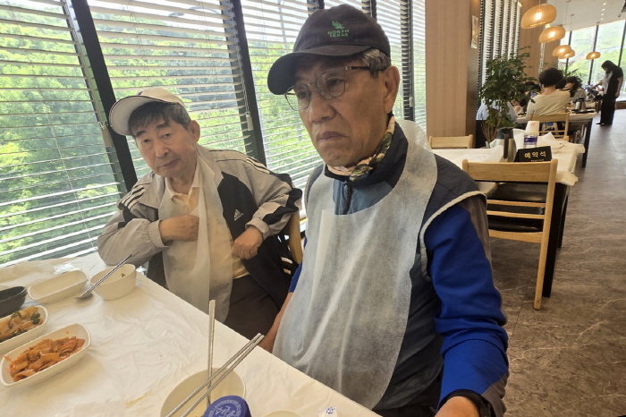 광목회(2025.05.08)-011.jpg
