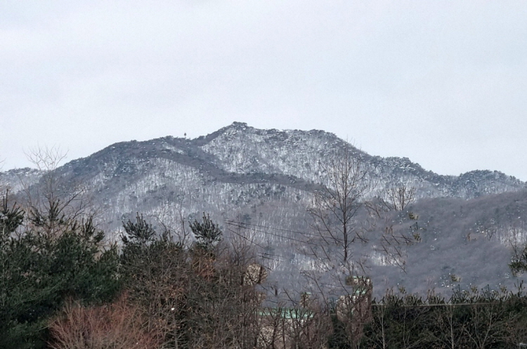 광목회(2025.01.30)004.jpg