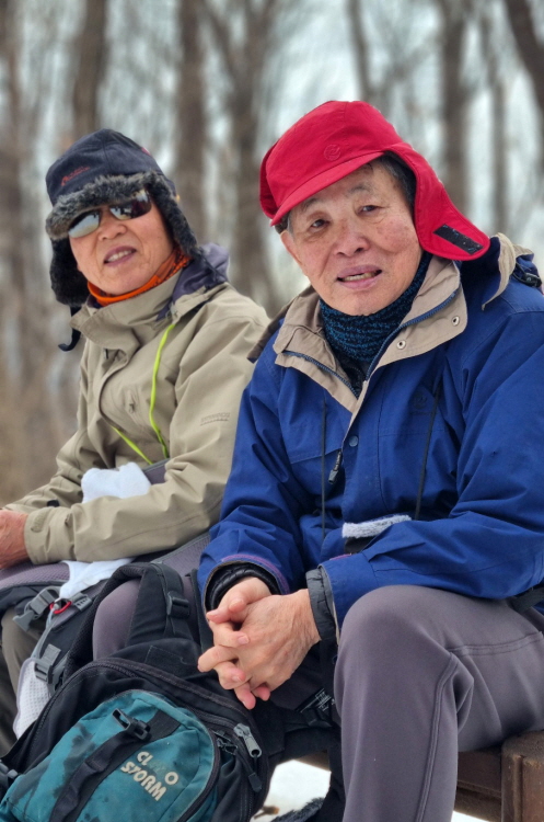 광목회(2025.01.30)011.jpg