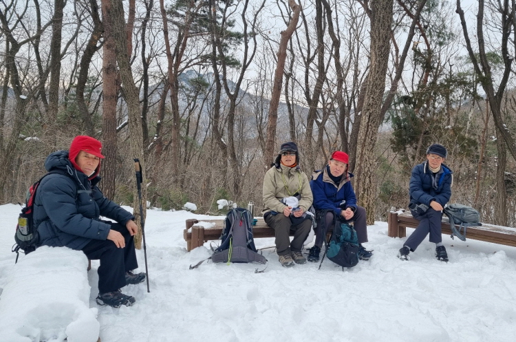 광목회(2025.01.30)012.jpg