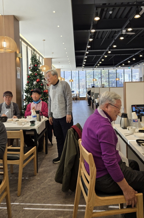 광목회(2025.002.06)011.jpg