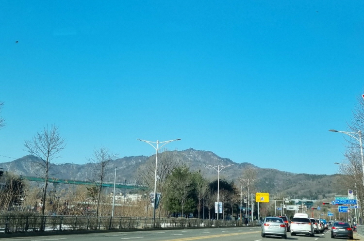 KakaoTalk_20250206_212633517.jpg