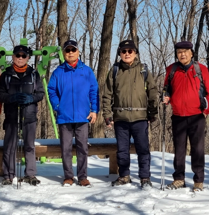 KakaoTalk_20250213_215443577.jpg
