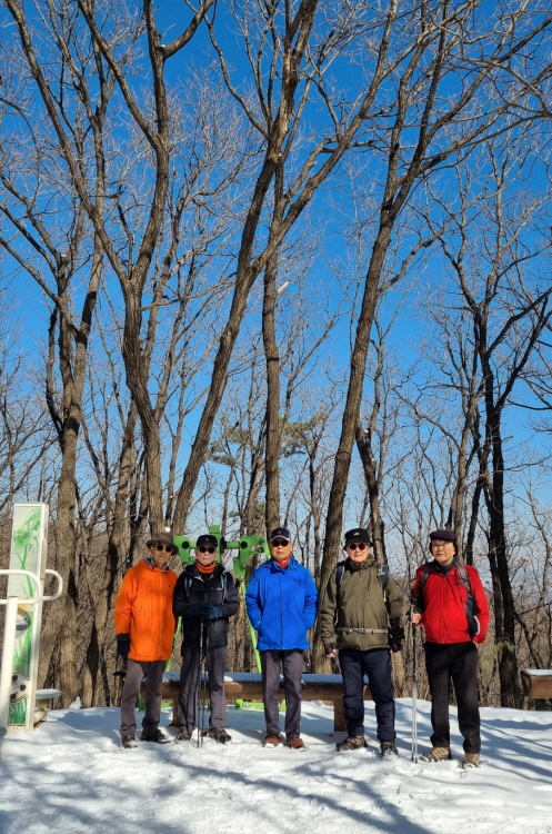 KakaoTalk_20250213_215508297.jpg