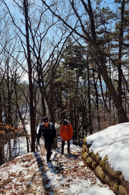 KakaoTalk_20250213_220448749.jpg