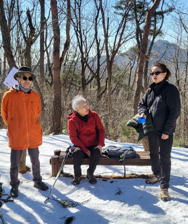 광목회(2025.02.13)014.jpg