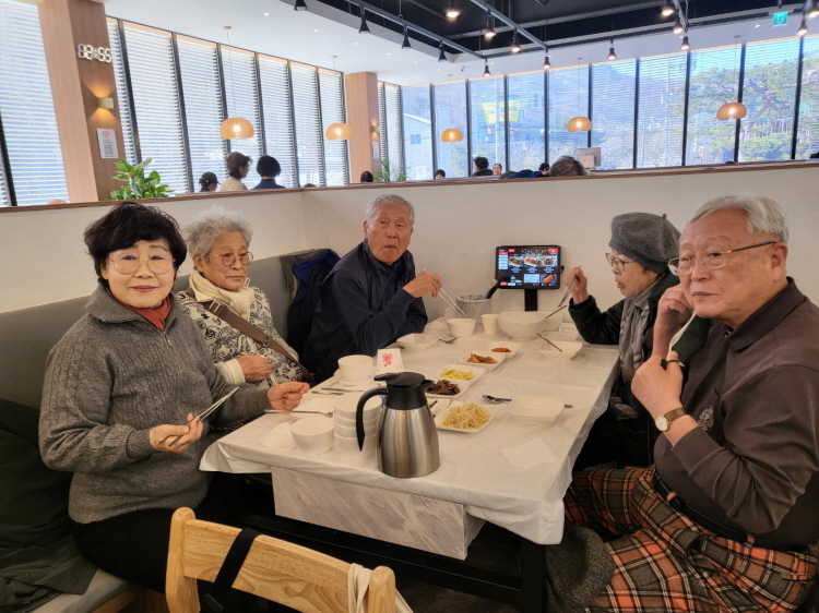 광목회(2025.02.13)023.jpg