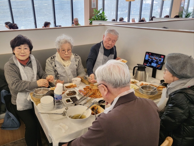광목회(2025.02.13)027.jpg