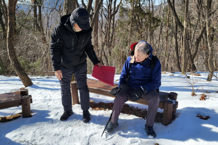 광목회(2025.02.13)009.jpg