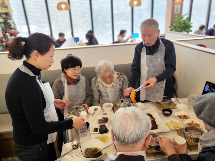 광목회(2025.02.13)025.jpg