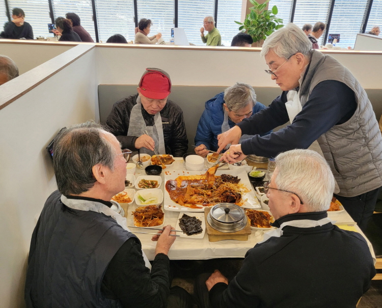 광목회(2025.02.13)029.jpg