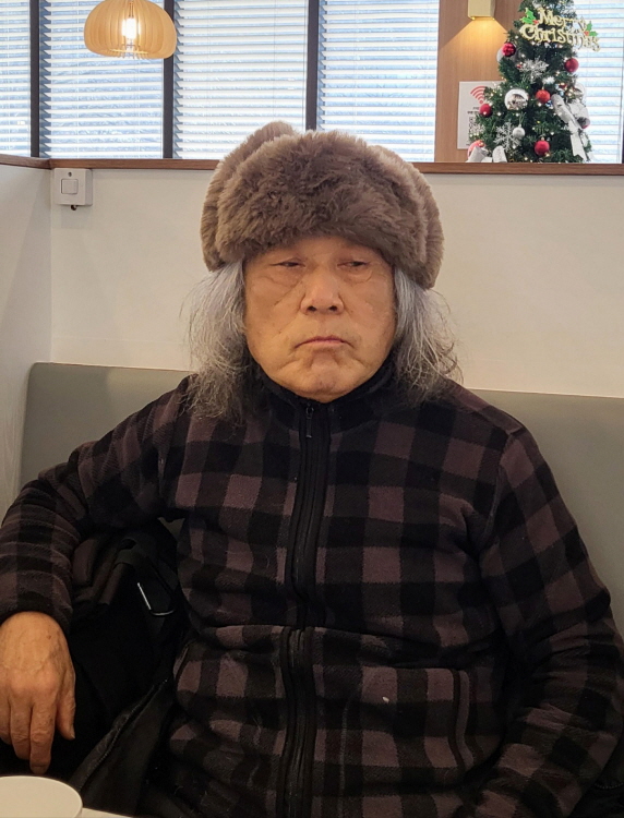 광목회(2025.02.13)022.jpg