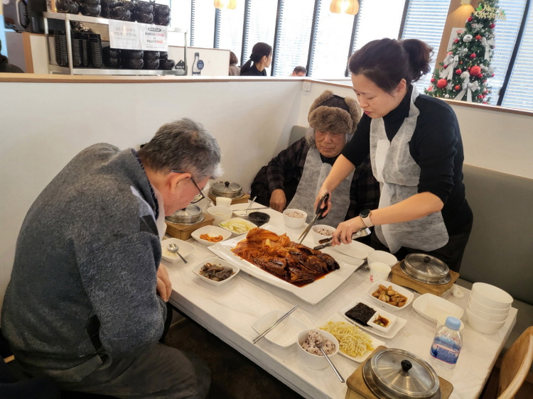 광목회(2025.02.13)026.jpg