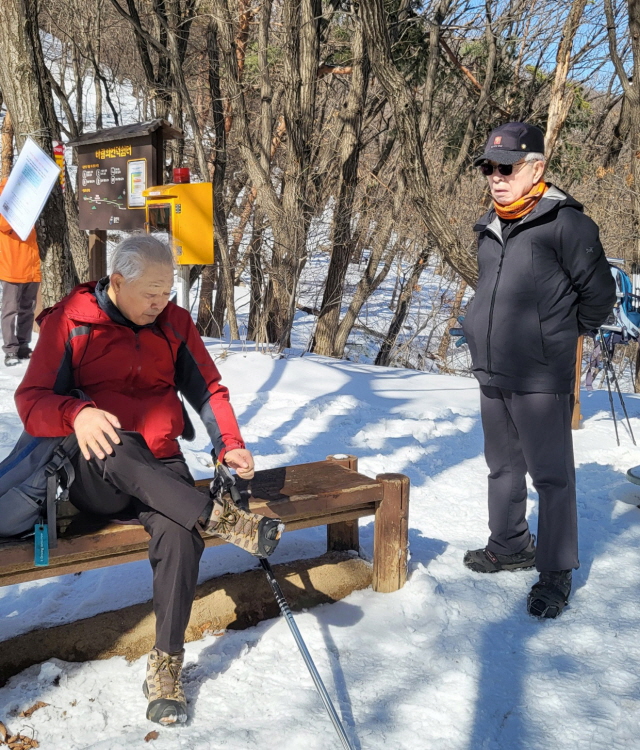광목회(2025.02.13)017.jpg