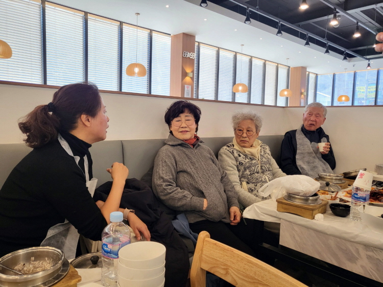 광목회(2025.02.13)030.jpg