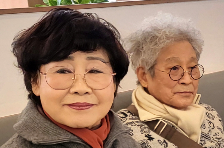 KakaoTalk_20250213_164957630.jpg