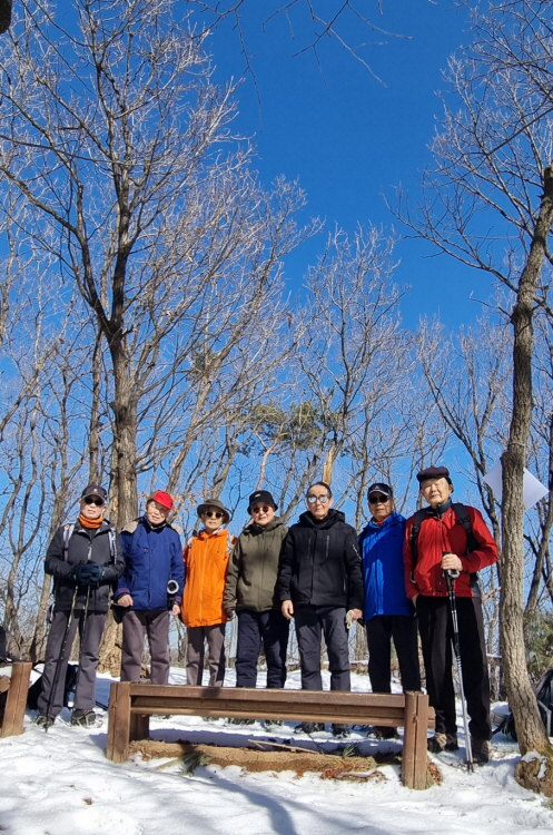 KakaoTalk_20250213_215935673.jpg