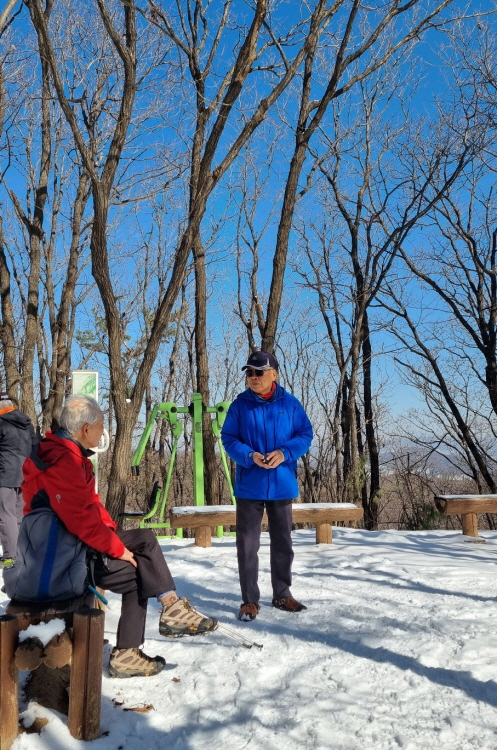 KakaoTalk_20250213_215542065.jpg