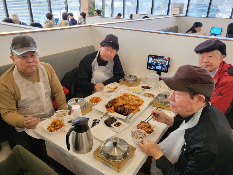 광목회(2025.02.13)028.jpg