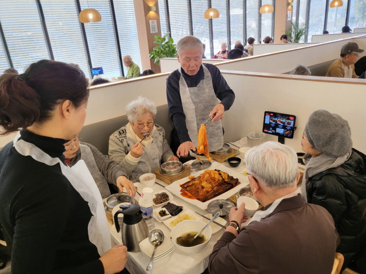 광목회(2025.02.13)024.jpg