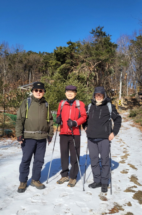 광목회(2025.02.13)002.jpg