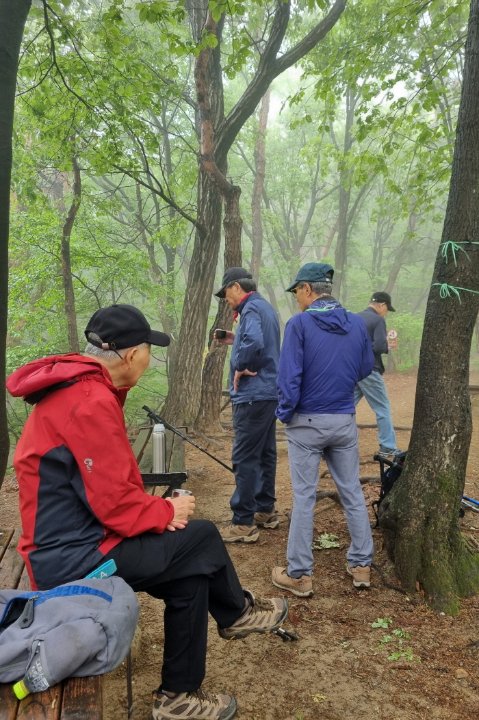 광목회(2025.05.15)-010.jpg