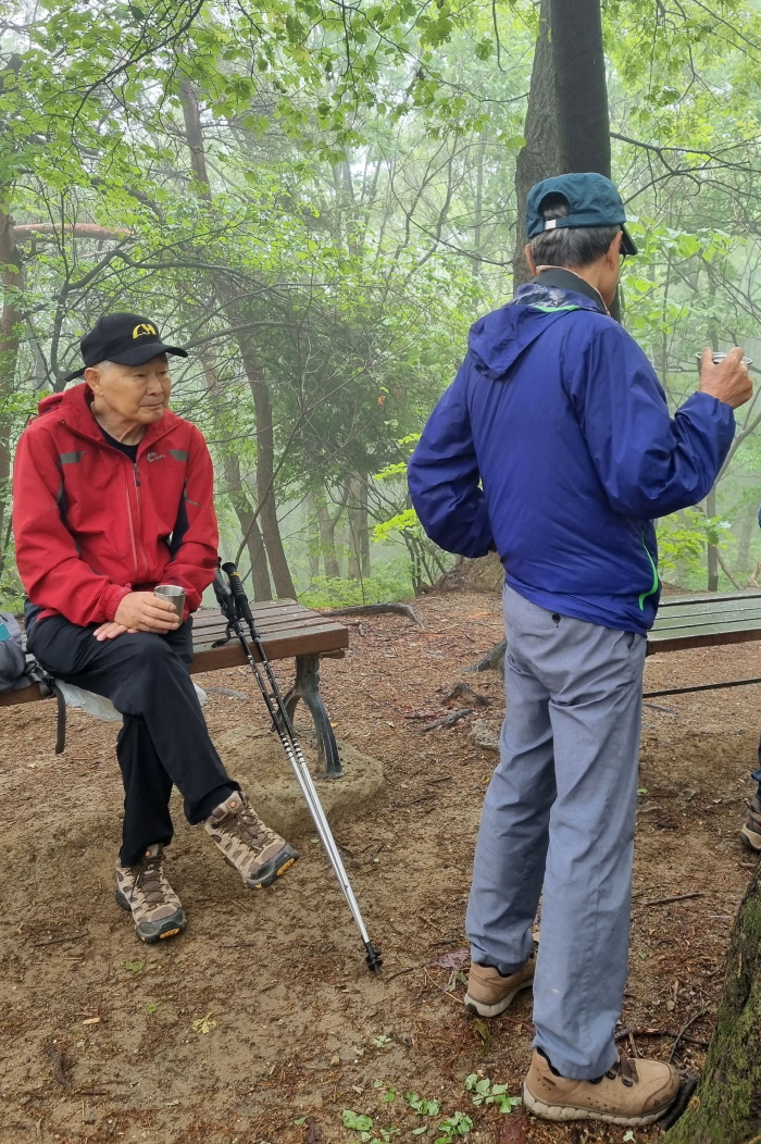 광목회(2025.05.15)-011.jpg
