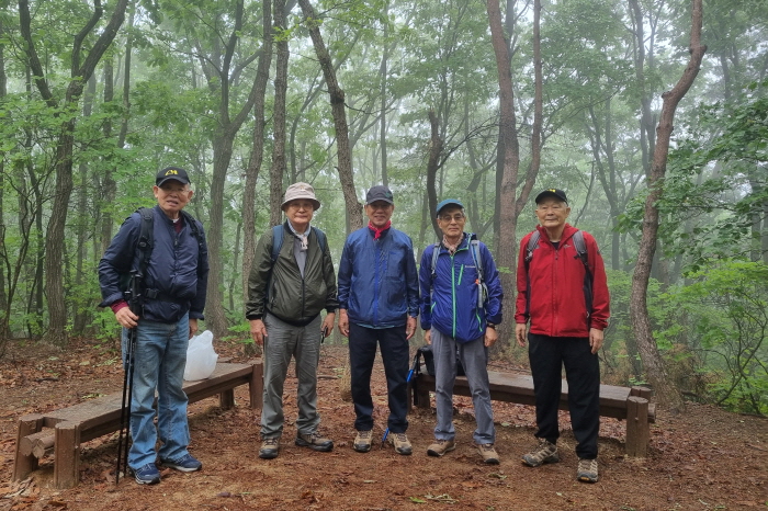 광목회(2025.05.15)-019.jpg