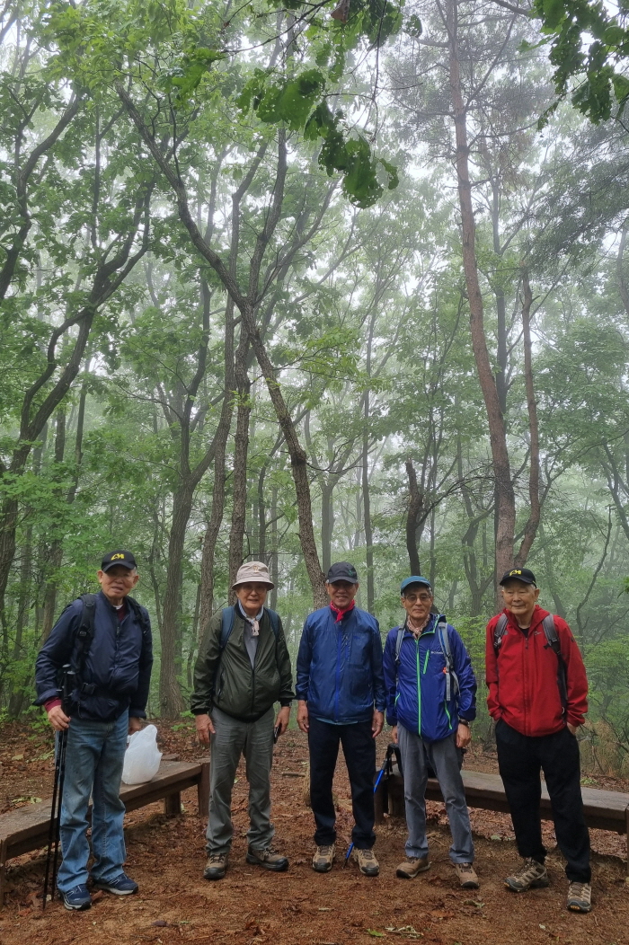 광목회(2025.05.15)-017.jpg