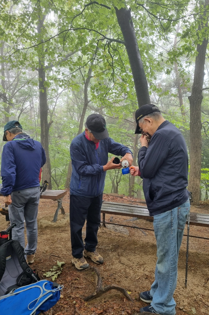 광목회(2025.05.15)-013.jpg
