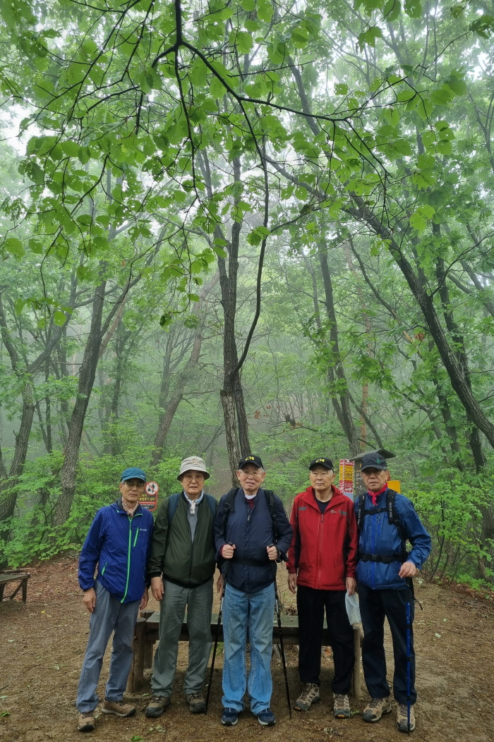 광목회(2025.05.15)-004.jpg