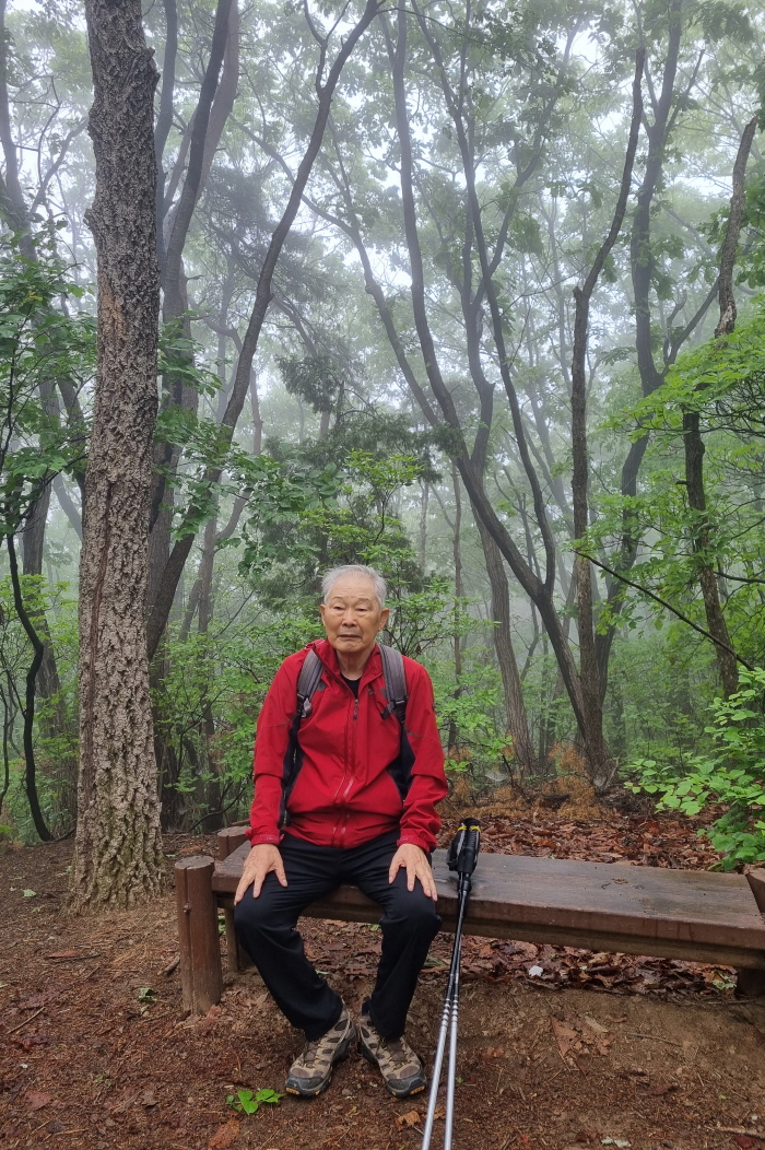 광목회(2025.05.15)-022.jpg