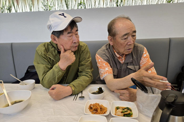 광목회(2025.05.22)-020.jpg