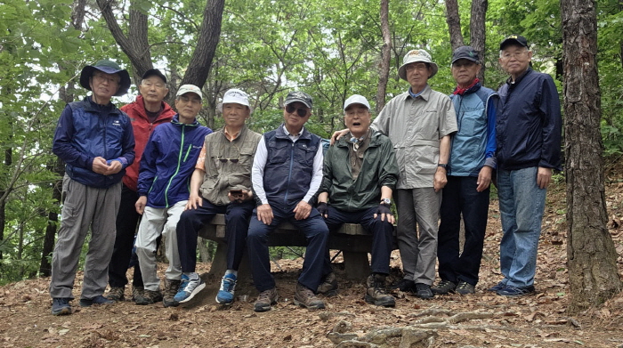 광목회(2025.05.22)-003.jpg