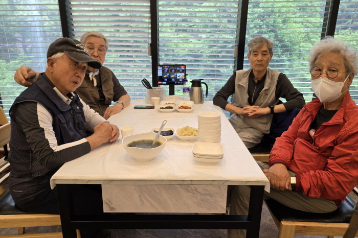 광목회(2025.05.22)-027.jpg