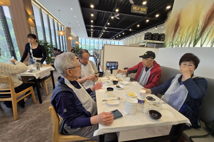 광목회(2025.05.22)-015.jpg