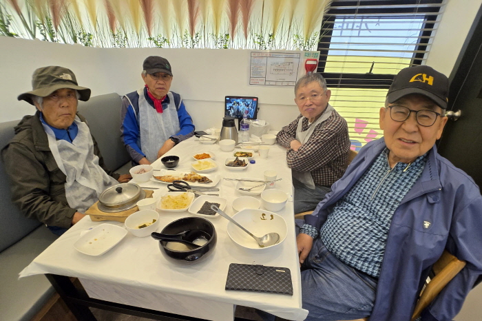 광목회(2025.05.22)-012.jpg