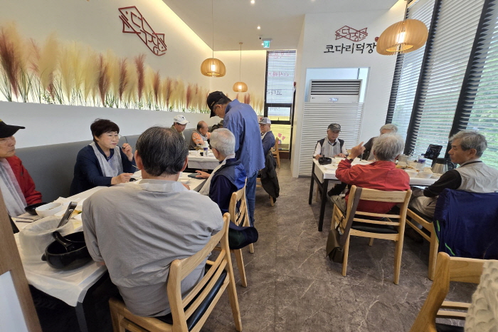 광목회(2025.05.22)-016.jpg