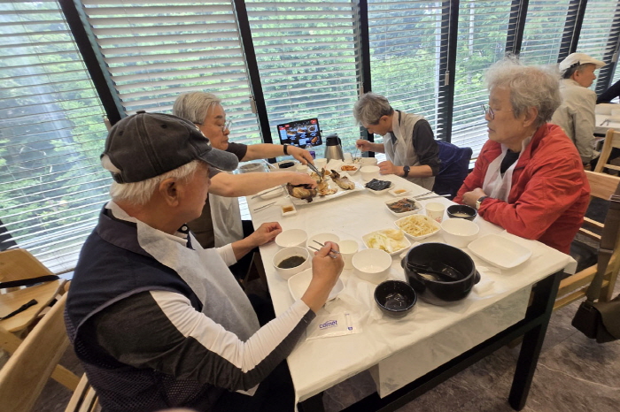 광목회(2025.05.22)-009.jpg