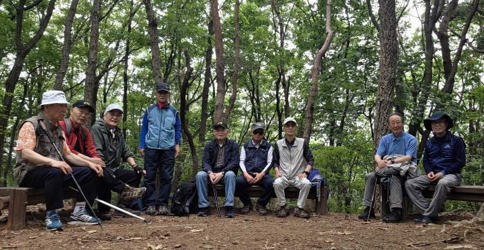광목회(2025.05.22)-002.jpg