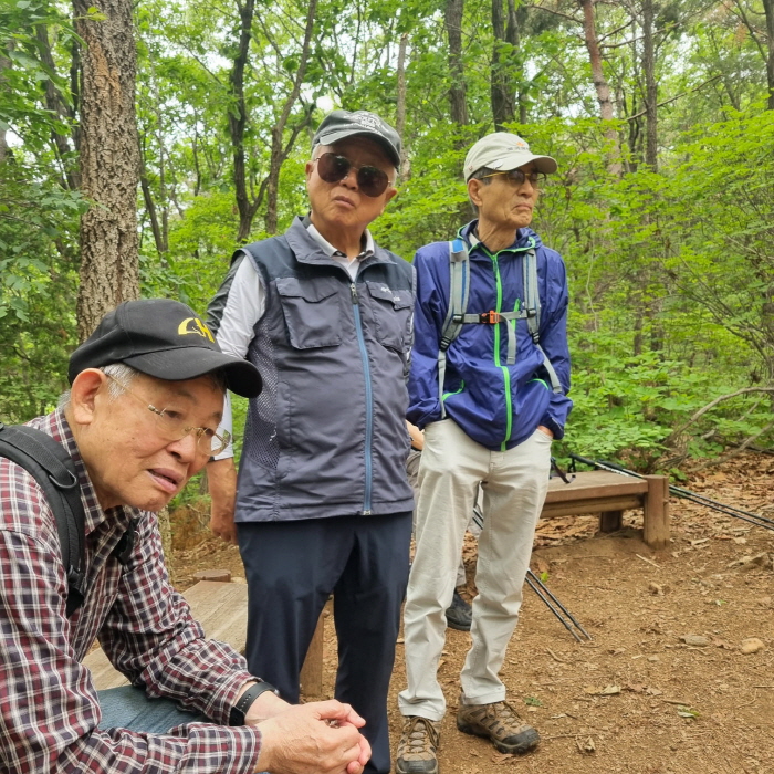 KakaoTalk_20250522_212038010.jpg