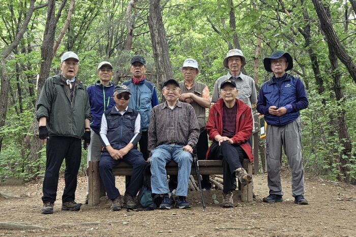 광목회(2025.05.22)-001.jpg