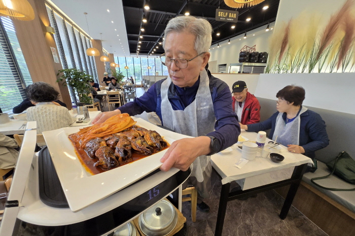 광목회(2025.05.22)-014.jpg