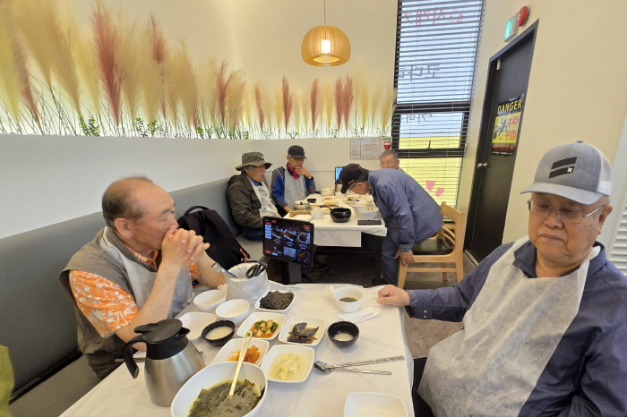 광목회(2025.05.22)-013.jpg