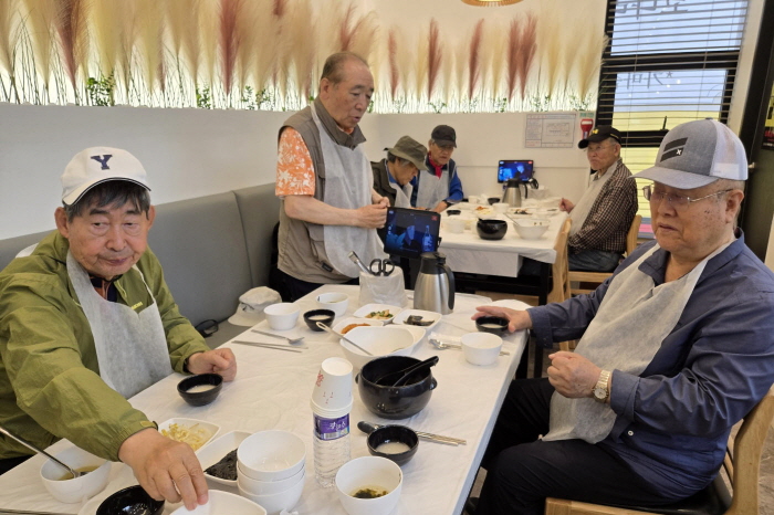 광목회(2025.05.22)-018.jpg