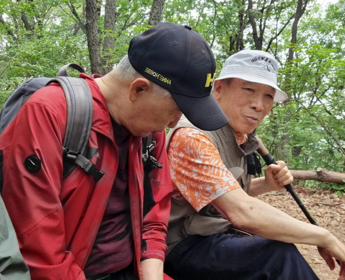 KakaoTalk_20250522_212018668.jpg