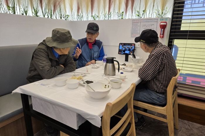 광목회(2025.05.22)-023.jpg