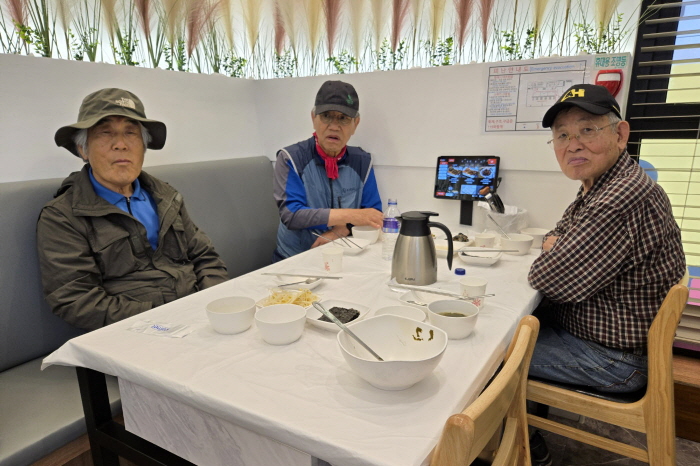 광목회(2025.05.22)-019.jpg